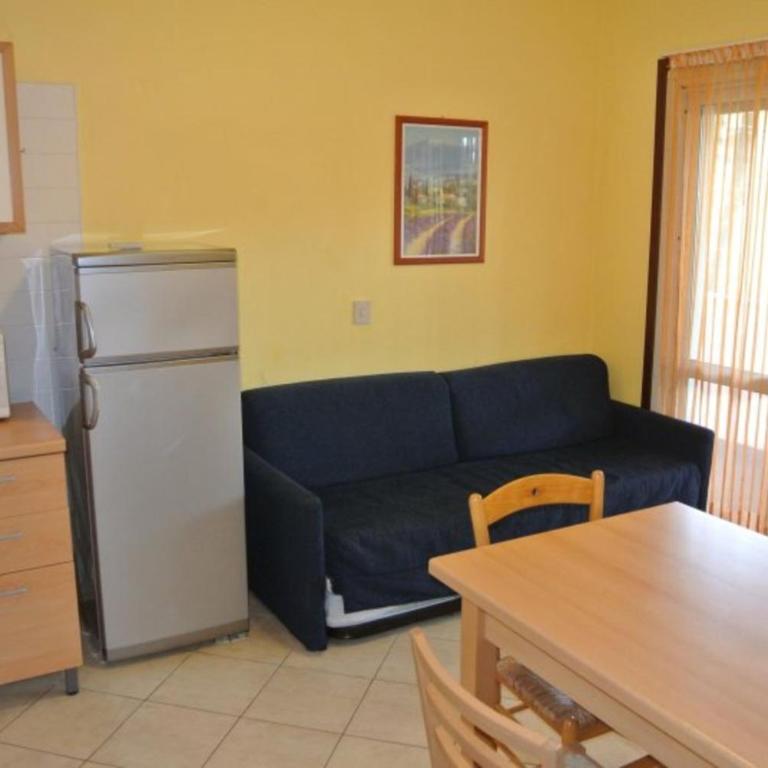 Relaxing and well equipped retreat for families - Apartment - 4