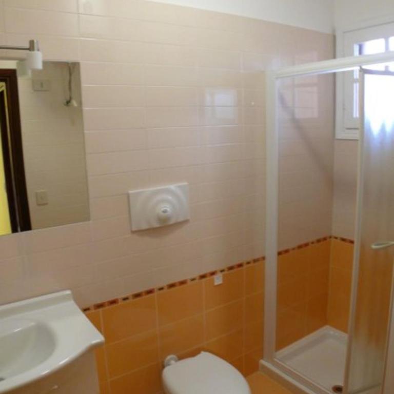 Relaxing and well equipped retreat for families - Apartment - 7