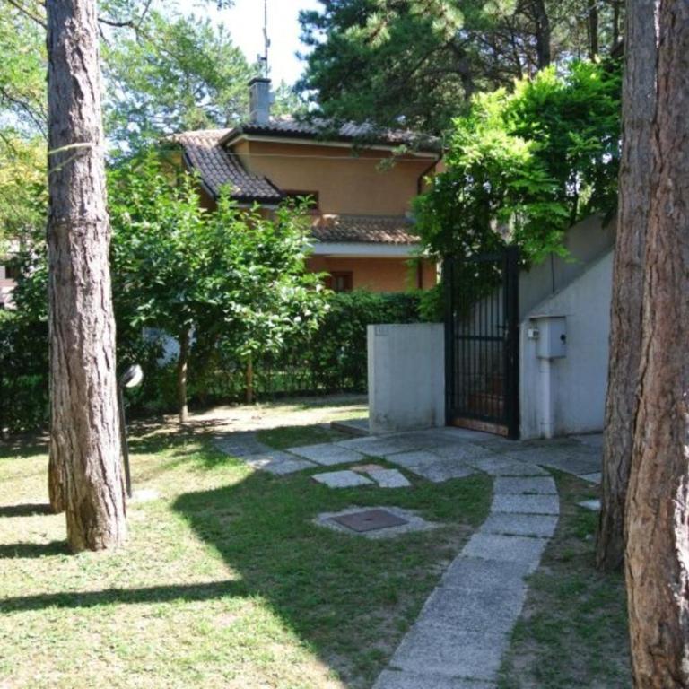 Relaxing and well equipped retreat for families - Apartment - 8