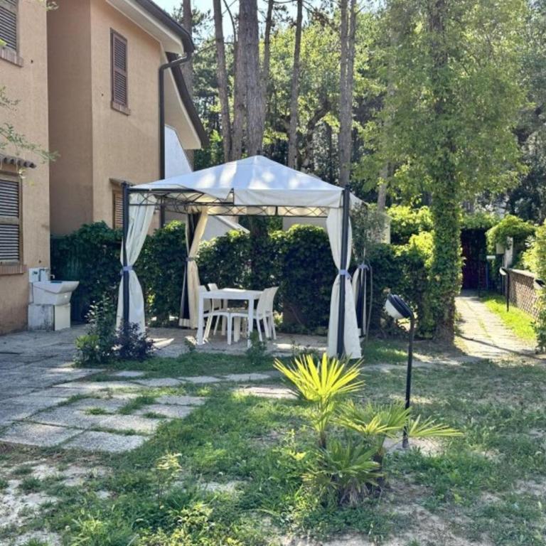 Relaxing and well equipped retreat for families - Apartment - 12