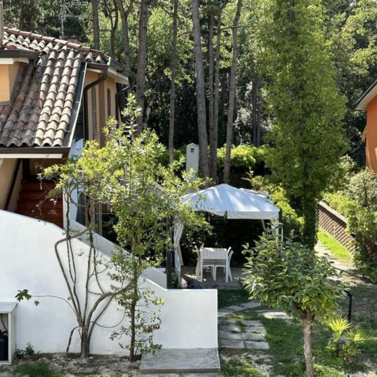 Relaxing and well equipped retreat for families - Apartment - 13