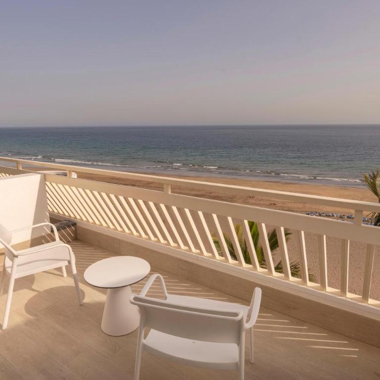 Plus Fariones Suite Hotel - Suite Open Select (2 adultos) - 4