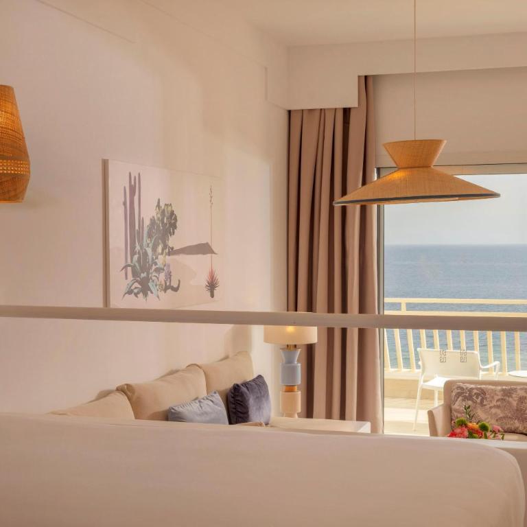 Plus Fariones Suite Hotel - Suite Open Select (2 adultos) - 9