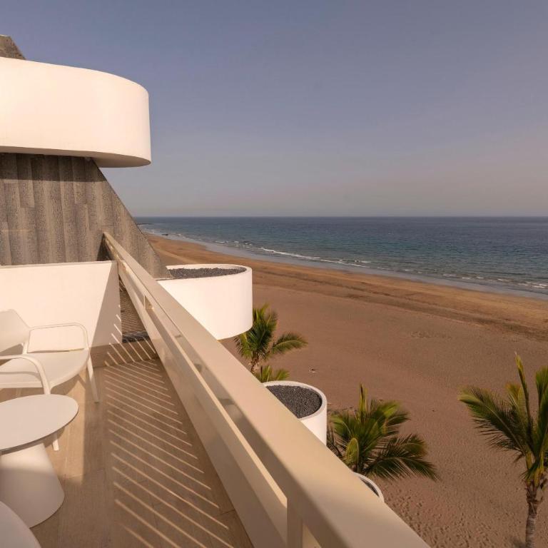 Plus Fariones Suite Hotel - Suite Open Select (2 adultos) - 10