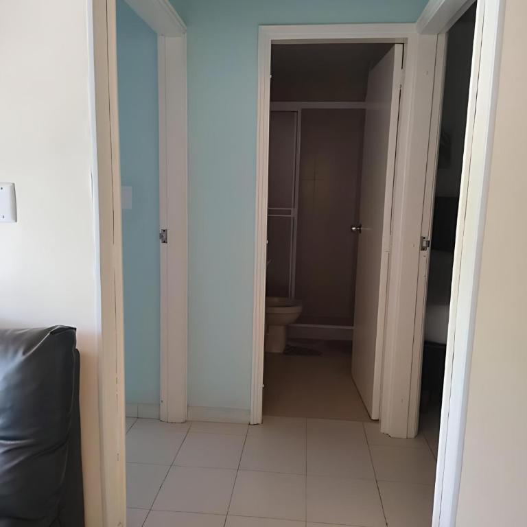 Brisa Mar Rodadero - Two-Bedroom Apartment - 19