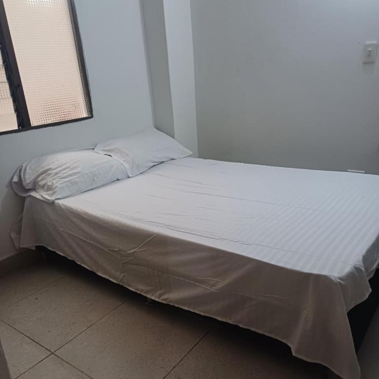 Jenny cielo - Apartamento de 1 dormitorio - 8