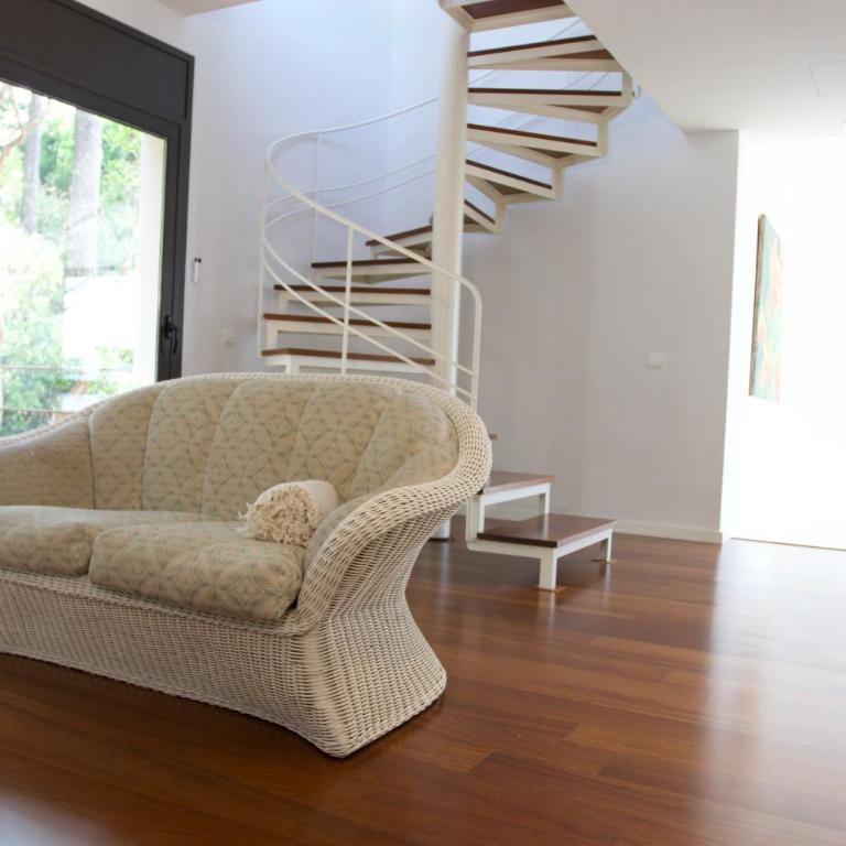Sa Punta 100 - Casa - 2
