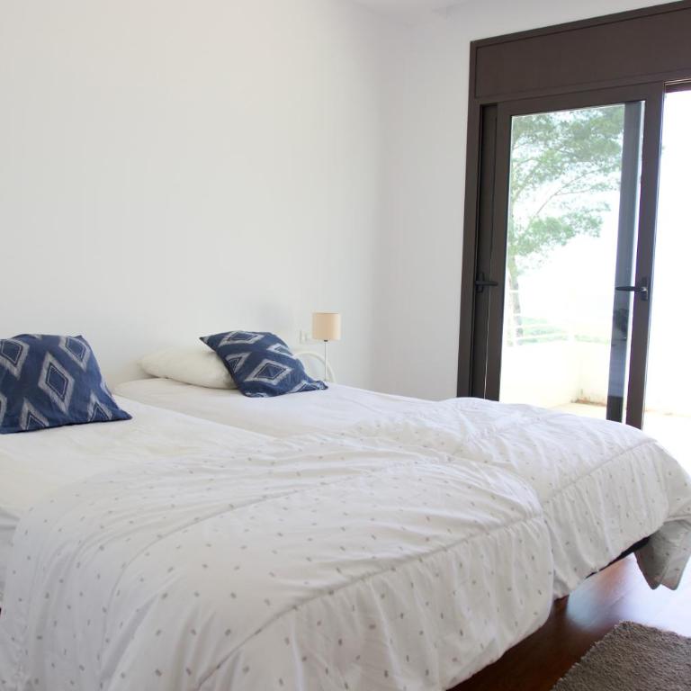 Sa Punta 100 - Casa - 3