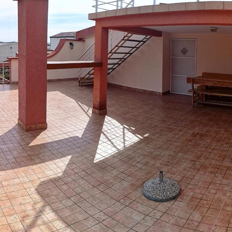 Apartman Čelebić - One-Bedroom Apartment - 2