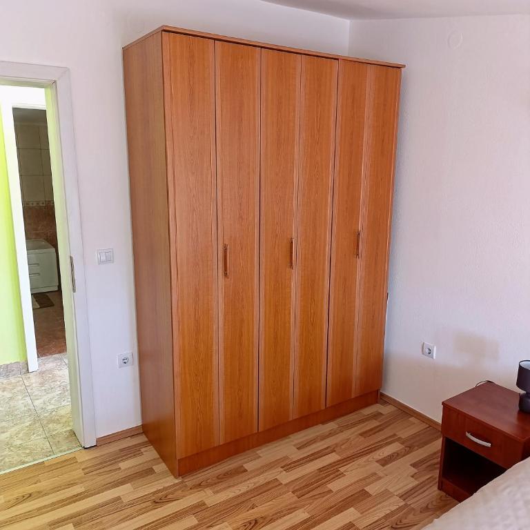 Apartman Čelebić - One-Bedroom Apartment - 12