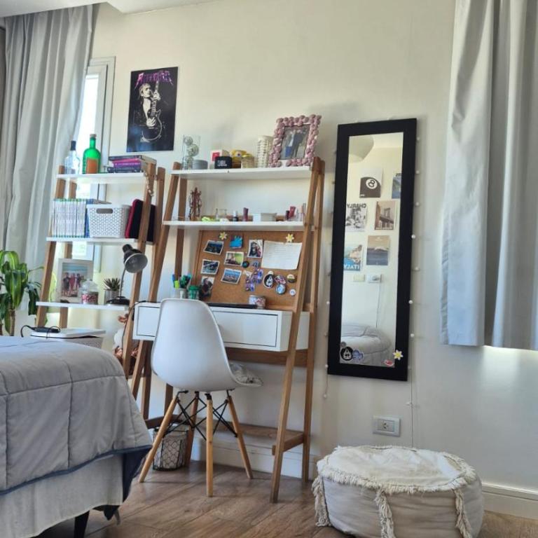 Residencia Deluxe en Barrio Privado - Casa de 3 dormitorios - 12