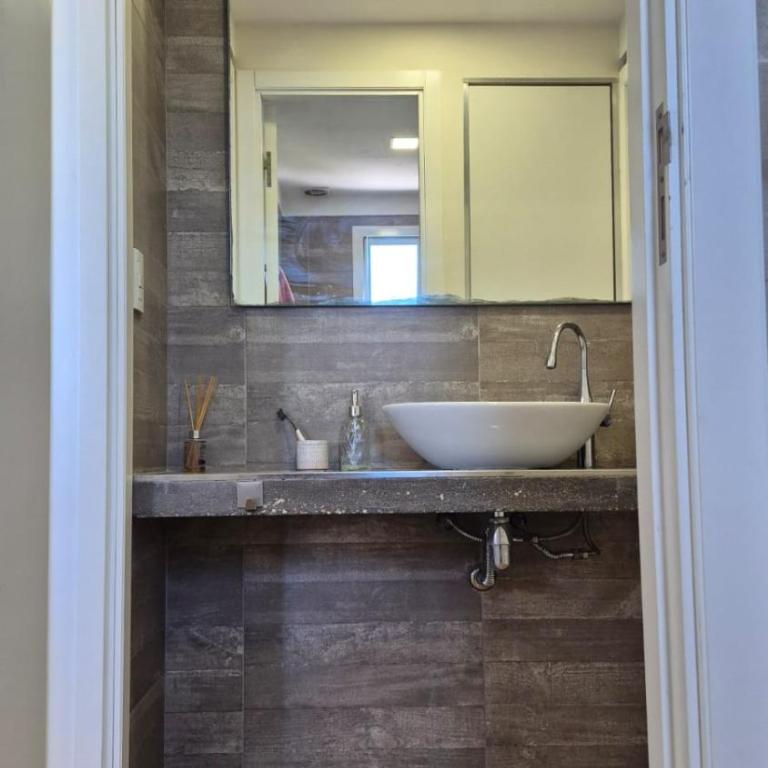 Residencia Deluxe en Barrio Privado - Casa de 3 dormitorios - 20