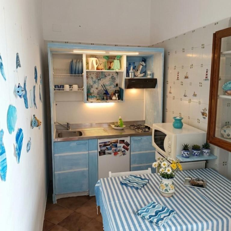 The Lookout of Pipiano - Casa Vacanze - 5