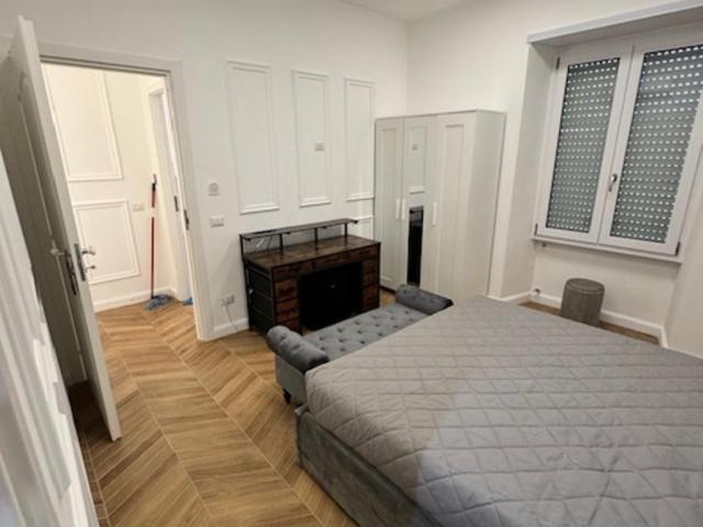 D'oro Hospitality - Superior Double Room - 3