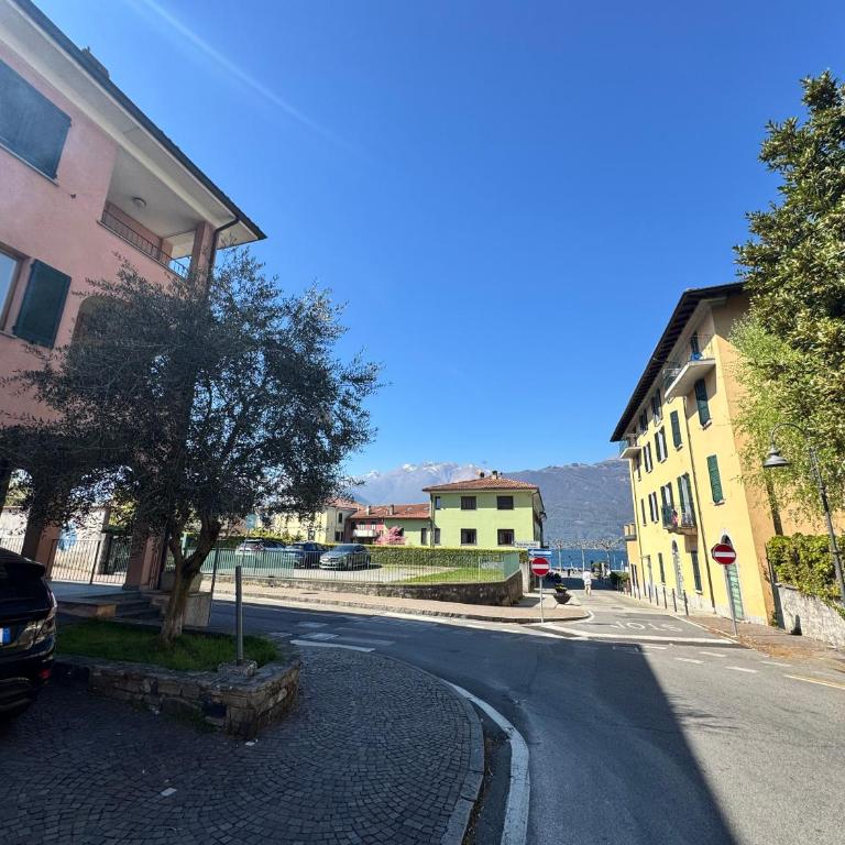 Azzurra Charming Apartment • Walk to Lake - Appartamento - 31