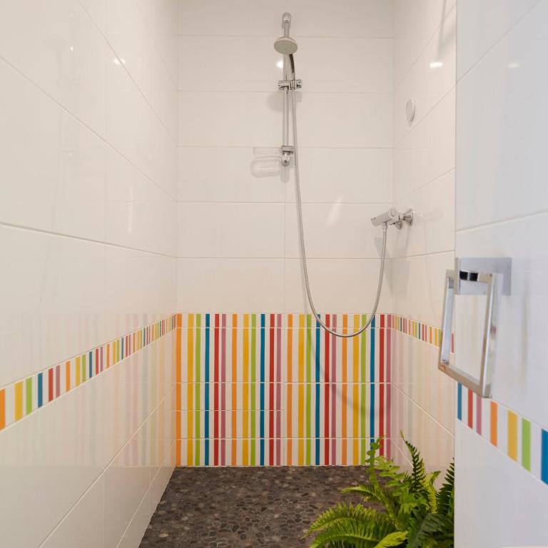 Les Reflets de Loire, appartement calme avec vue - Appartamento con 3 Camere da Letto - 10