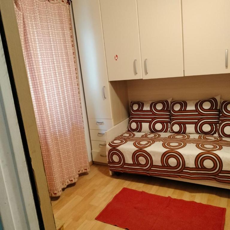 Sestriere Home - Appartamento con 1 Camera da Letto - 4