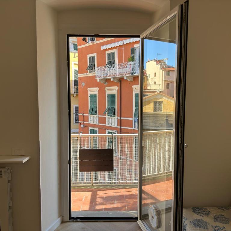 5 Terre - Appartamento - 3