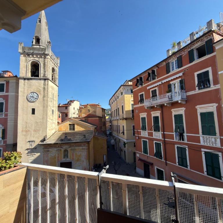 5 Terre - Appartamento - 19