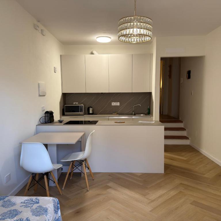 5 Terre - Appartamento - 10