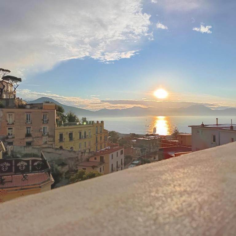 Alba al Petraio - Appartamento con 1 Camera da Letto - 1