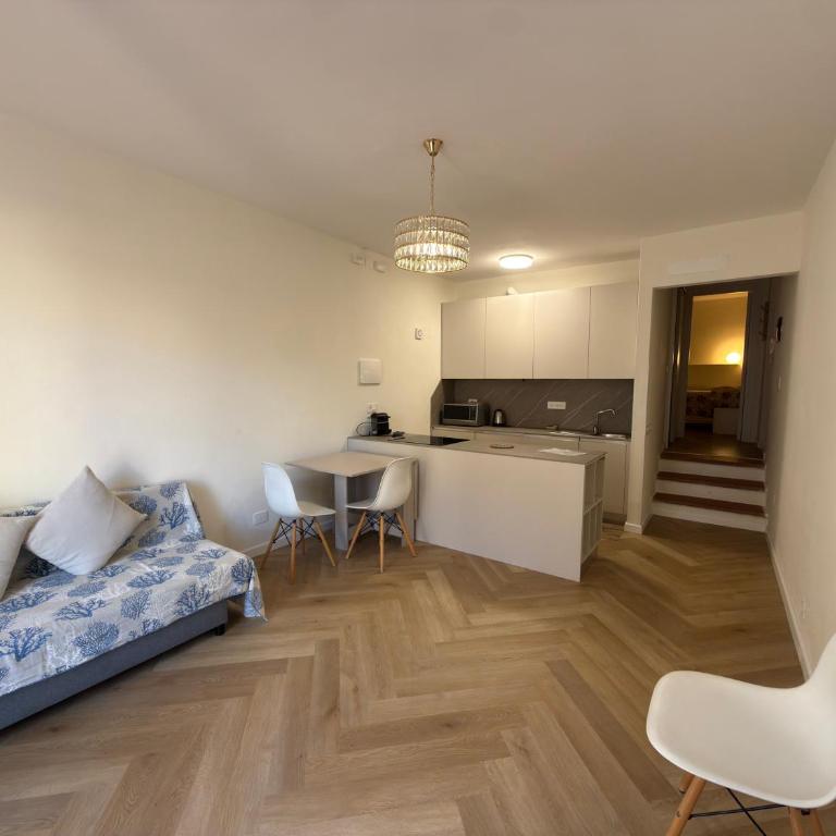 5 Terre - Appartamento - 8