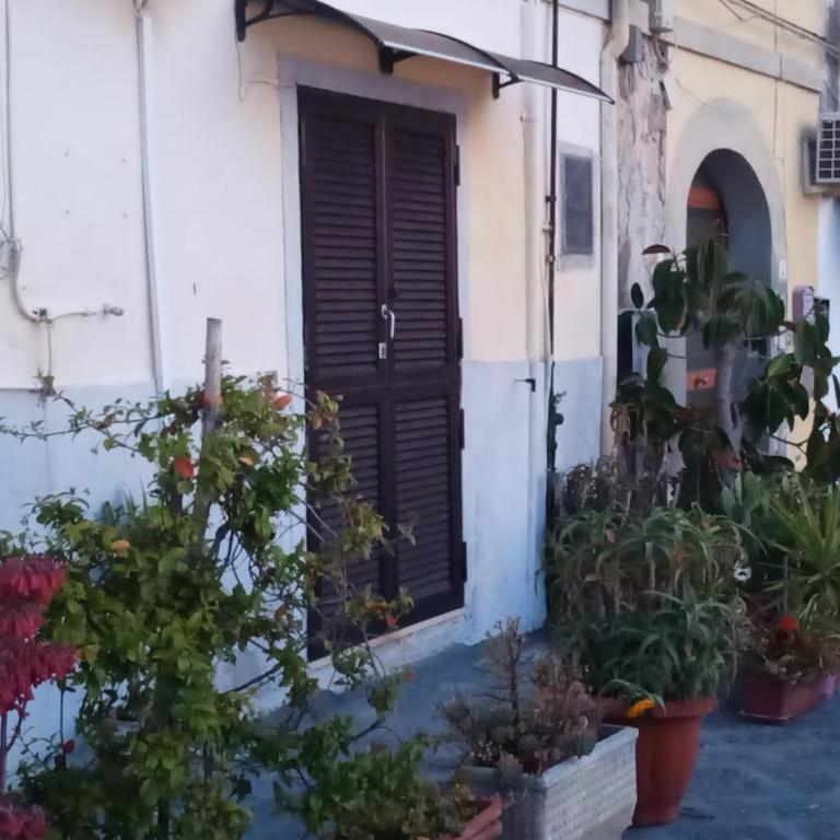 Alba al Petraio - Appartamento con 1 Camera da Letto - 8