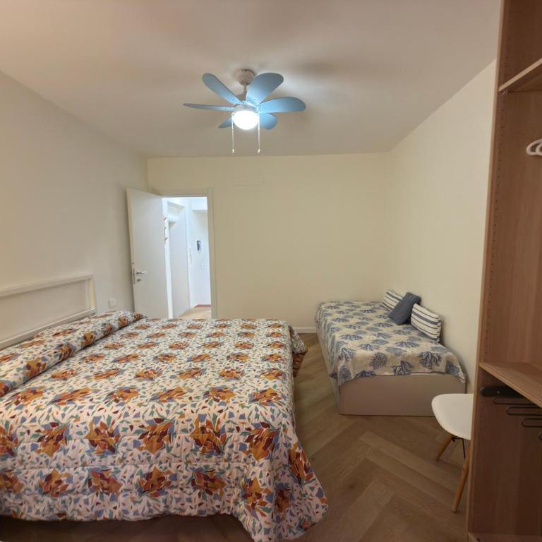 5 Terre - Appartamento - 16