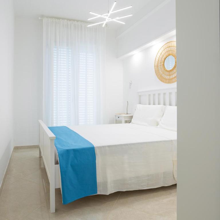 Luxury Home with Terrace - Casa con 2 Camere da Letto - 5