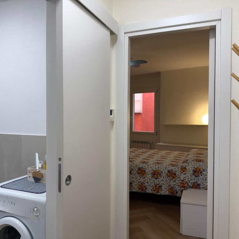 5 Terre - Appartamento - 12