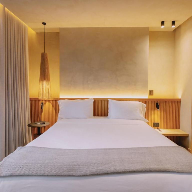 Kuuna Medellín By Be Host - Apartment with Terrace - 22