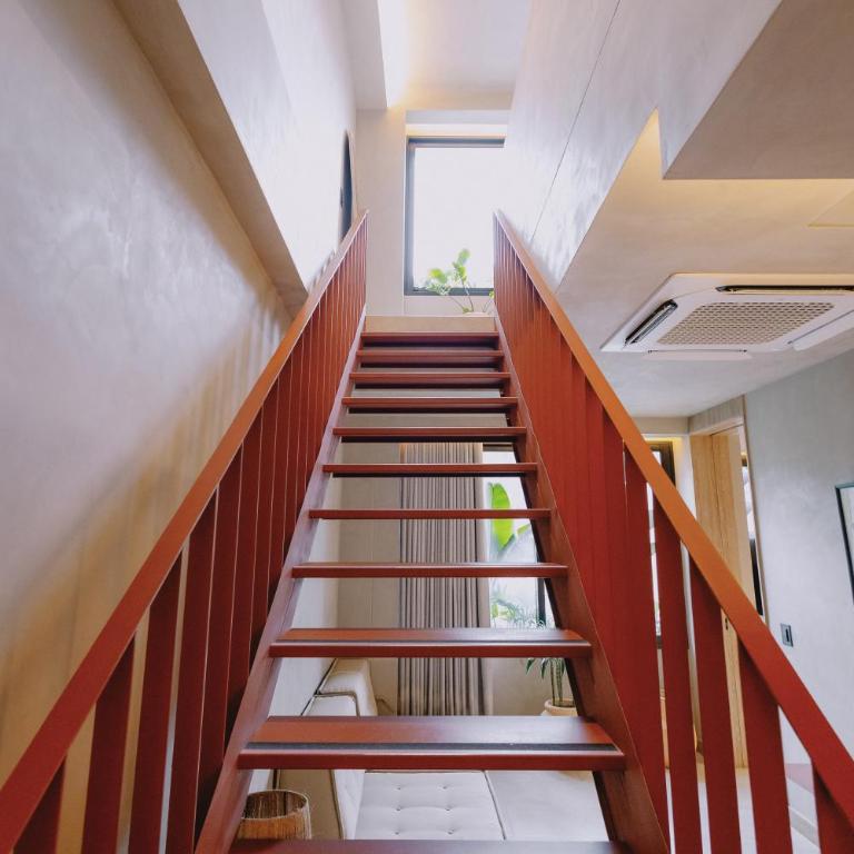 Kuuna Medellín By Be Host - Apartment with Terrace - 20