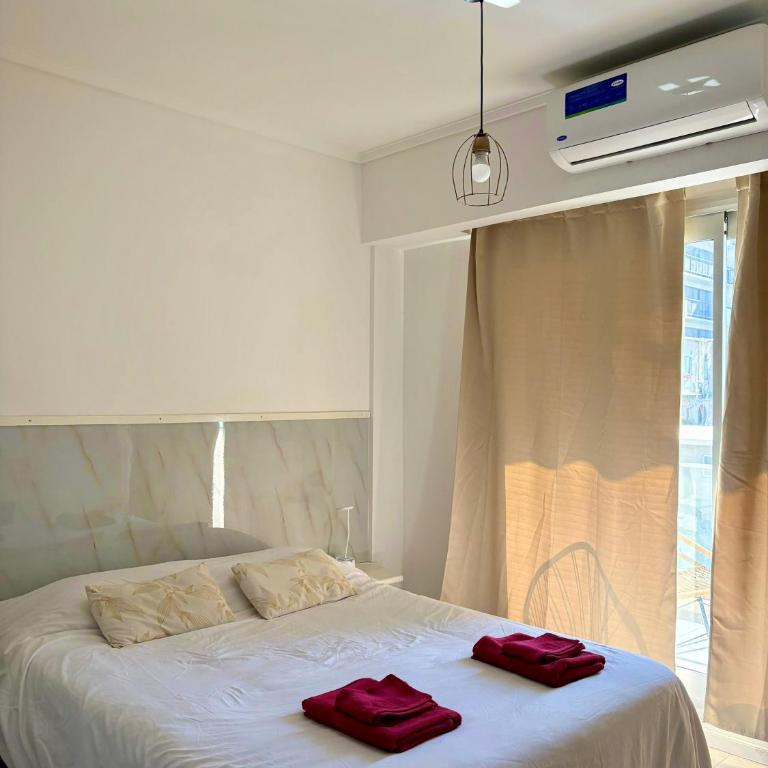 San Telmo - One-Bedroom Apartment - 30