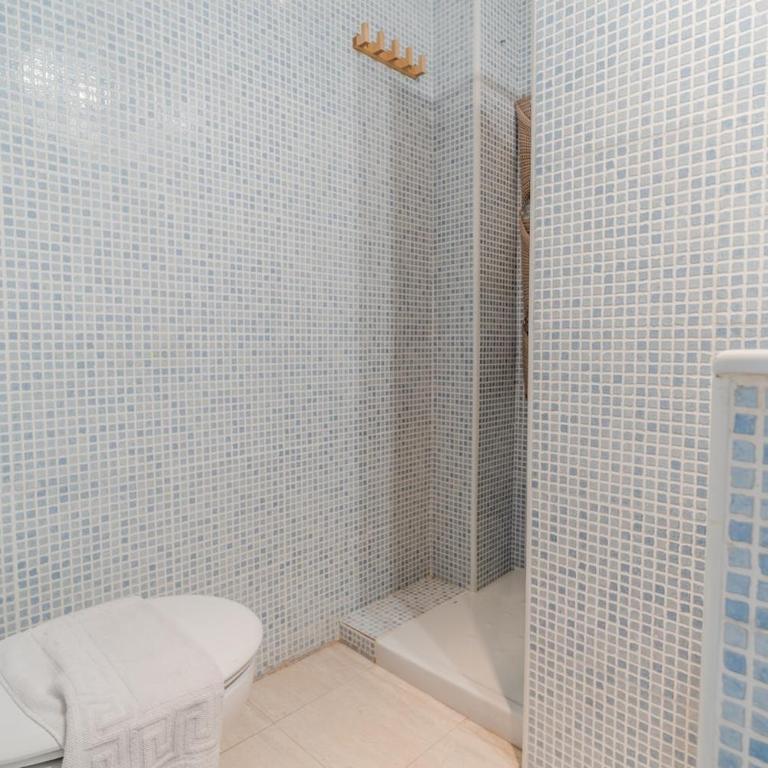 Calas del Este Charming Bungalow - Two-Bedroom House - 14