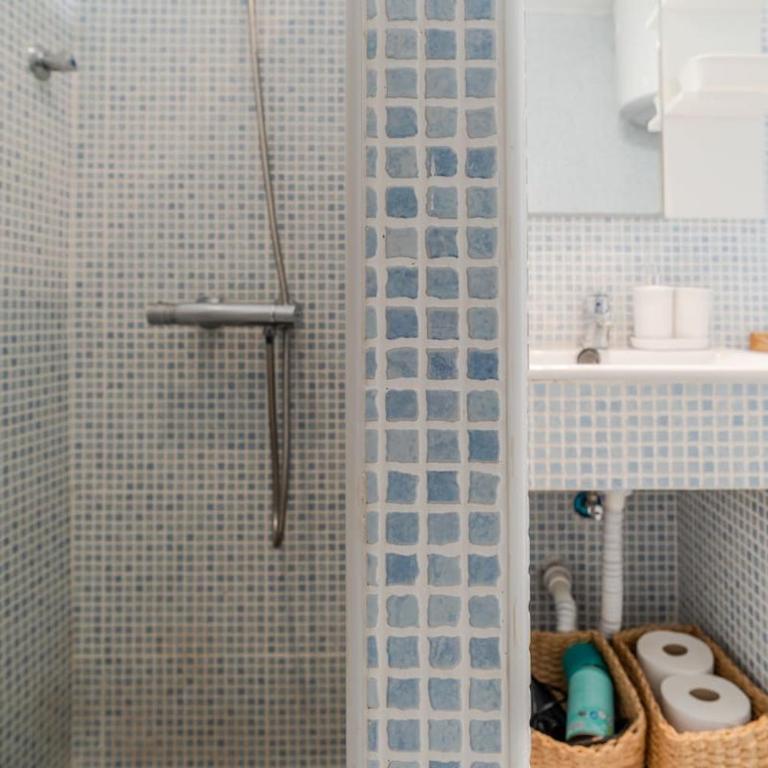 Calas del Este Charming Bungalow - Two-Bedroom House - 29