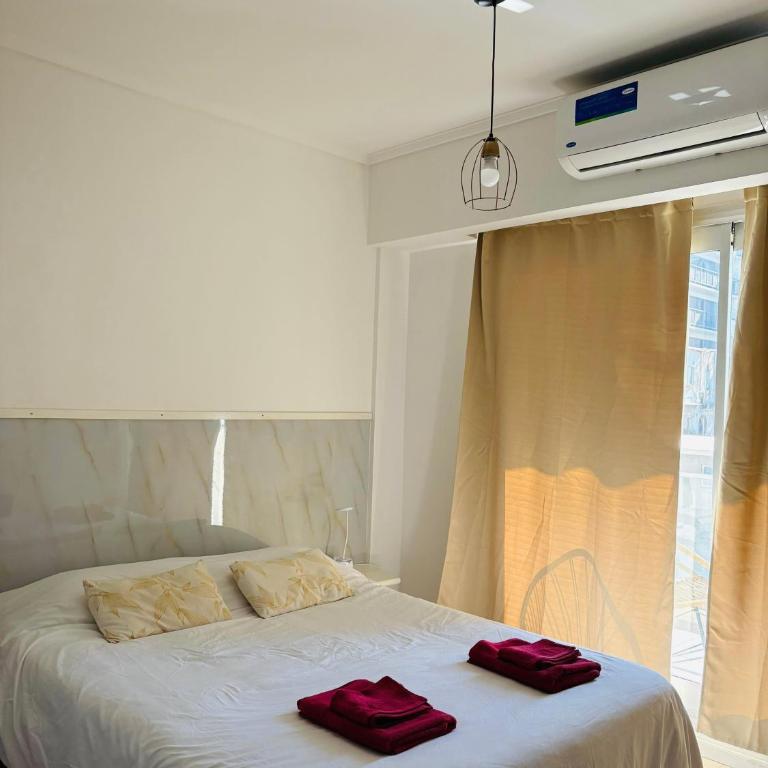 San Telmo - One-Bedroom Apartment - 35