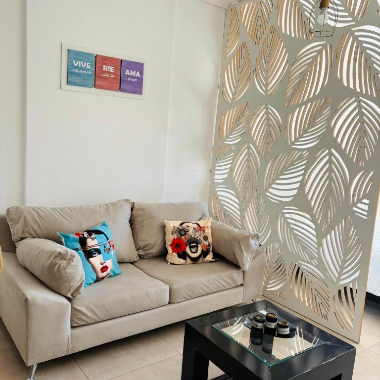 San Telmo - One-Bedroom Apartment - 37