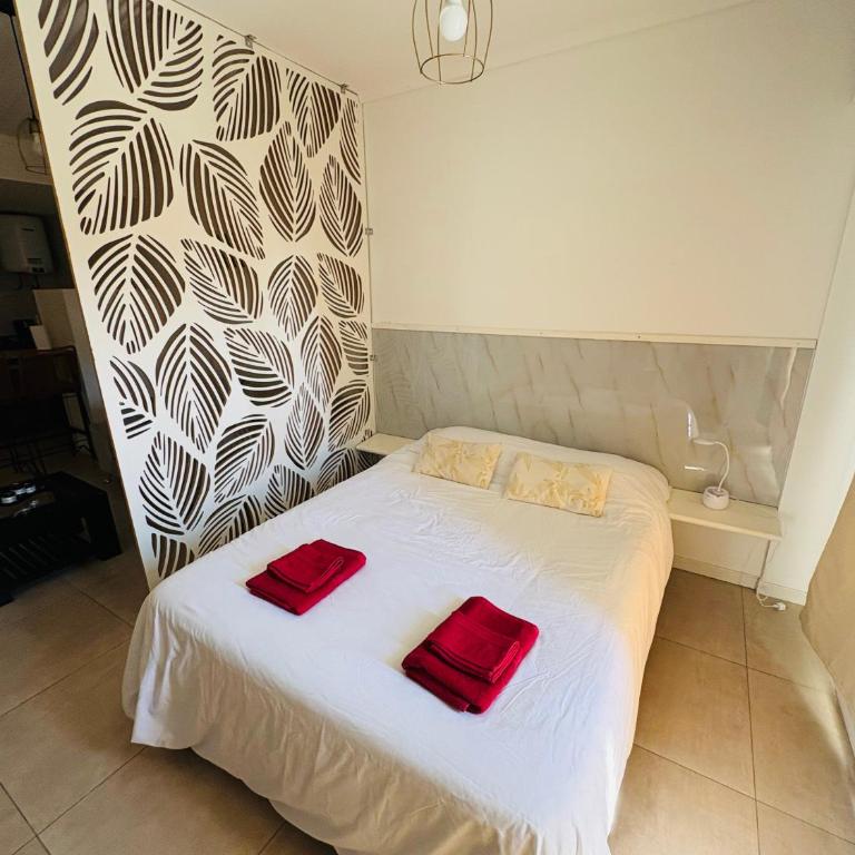 San Telmo - One-Bedroom Apartment - 47