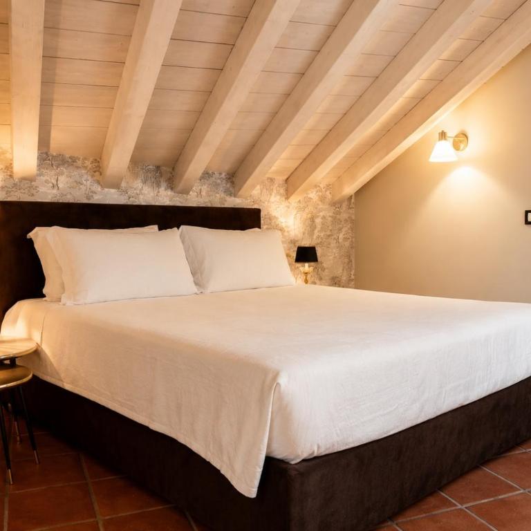Ca' Vendramin - Letters To Juliet - Monolocale King con Divano-Letto - 9