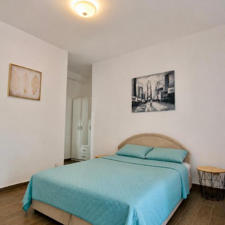 Apartments Vista Muo 2026 NEWLY RENOVATED - Studio - Ground Floor (2 Adults) - 15