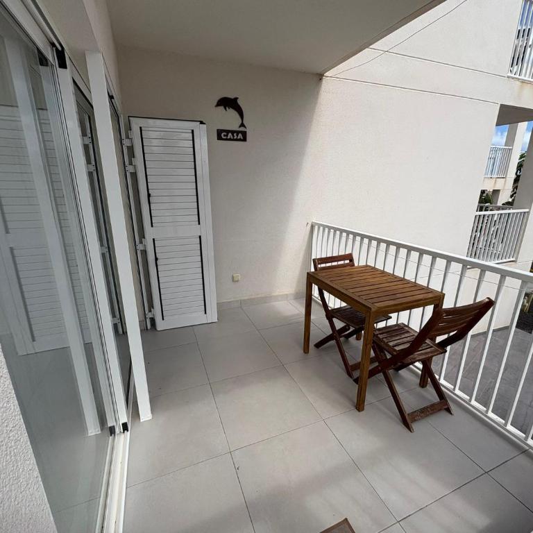 Escape Senator and Delfin Senator apartments Pool and Wifi - Apartamento con terraza - 15