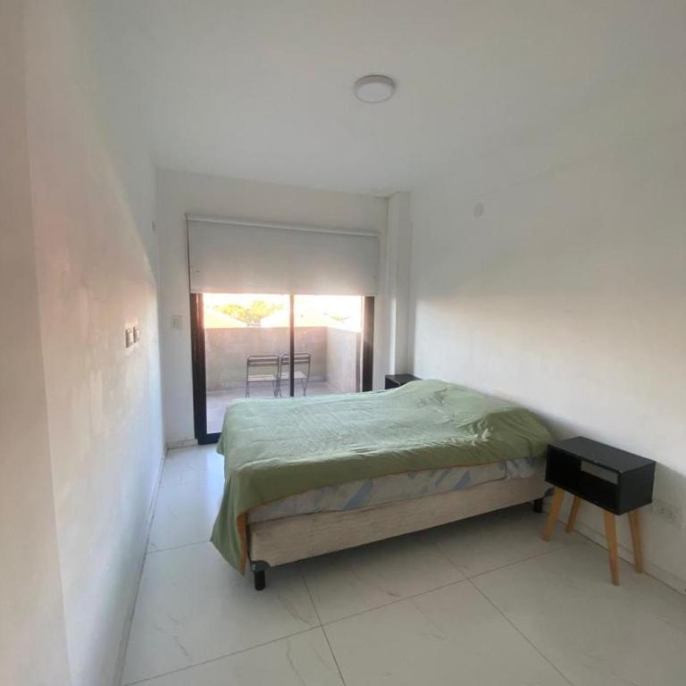 Anna Hospedaje Rosario - Apartamento de 1 dormitorio - 7