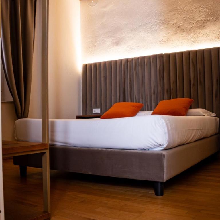 Sweet Apartment Rome - Casa con 1 Camera da Letto - 1