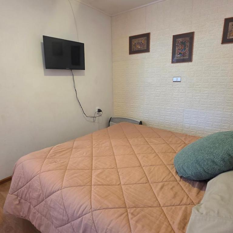Oceana Suites Bosques de Montemar - Casa con 1 dormitorio - 5