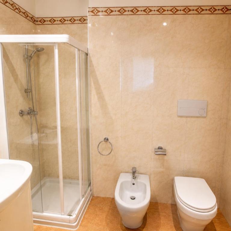 Corte Quaranta - Appartamento Superior con 1 Camera da Letto - 8