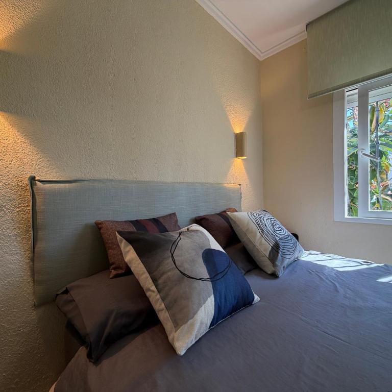 Apartamento La Ola Dénia - Apartamento de 2 dormitorios - 14