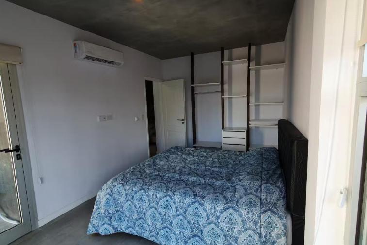 Excelente departamento en Palermo Las Cañitas - Apartamento Estándar de 2 dormitorios - 9