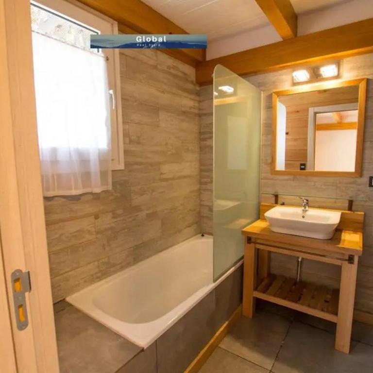 Casita Blanca - Apartamento de 2 dormitorios - 6