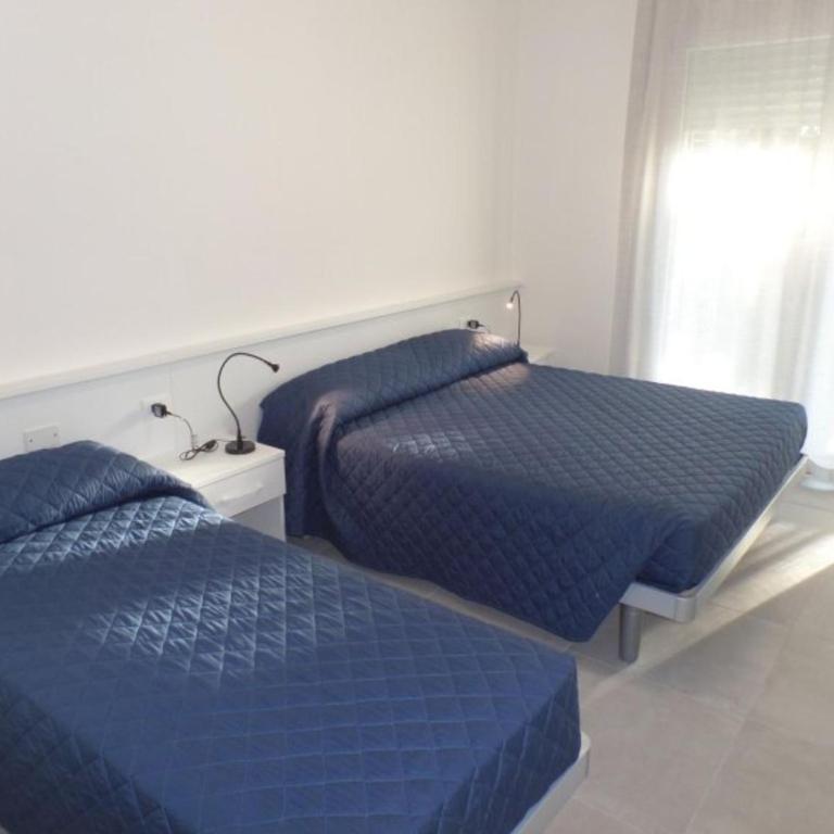 Cozy flat for five guests in an enclosed residence - Apartment - 4