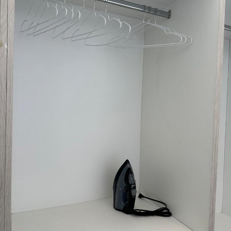 Fradia Suites - New luxury apartment - Two-Bedroom Apartment - 7